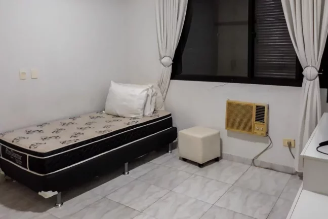 Imagem PITANGUEIRAS- COBERTURA DUPLEX PERTINHO DA PRAIA , MARAVILHOSA ÁREA DE LAZER , 02 VAGAS DEMARCADAS NO PRÉDIO.