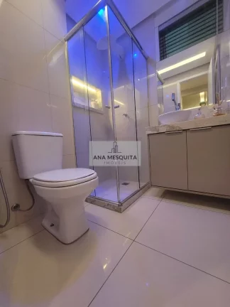 Imagem APARTAMENTO RESIDENCIAL em SALVADOR - BA, CANDEAL