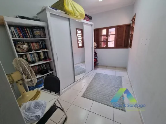 Imagem São Bernardo do Campo Casa 350 metros, 5 dormitórios, 5 vagas com ótima localização e valor !!!