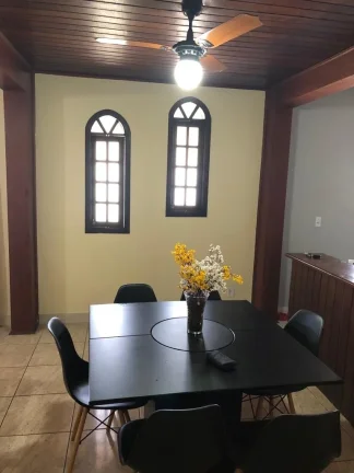 Imagem Casas à venda em Maricá, RJ
