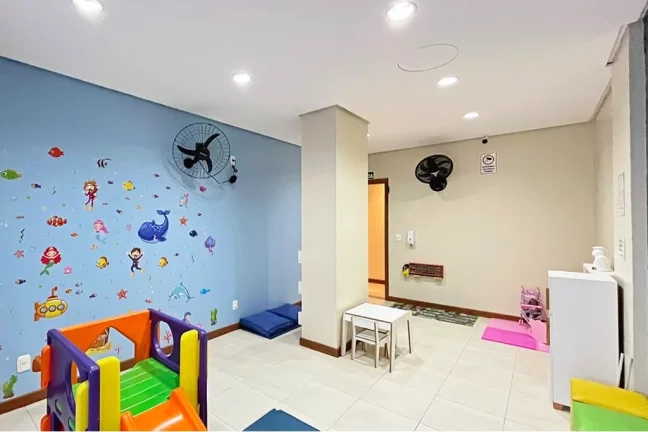 Imagem JISJES 251 Apto 612521072-23 - Apartamento à venda no bairro Jardim Sabará - Porto Alegre/RS