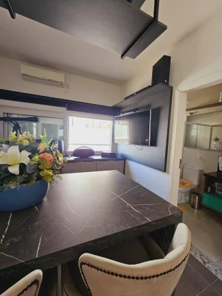 Imagem Casa à Venda, Ingleses 3 Dormitórios(2S), 228 m2, Ingleses , Florianópolis, SC