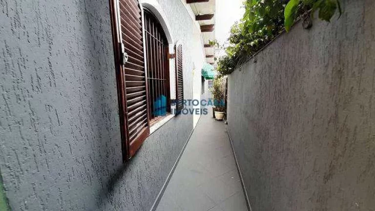 Imagem Casa Padrão
