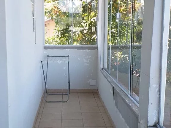Imagem CASA DUPLEX A€ VENDA | PRA“XIMO A€ PRAIA DE MANGUINHOS | 360MA² DE TERRENO