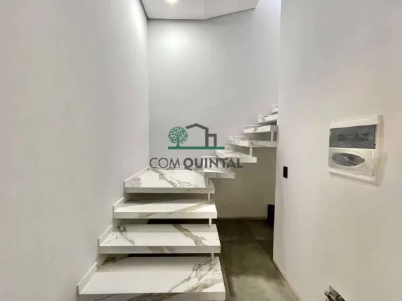 Imagem Casa com 3 Quartos à Venda, 525 m² em Bosque Do Vianna - Cotia