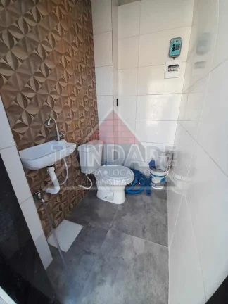 Imagem CASA RESIDENCIAL em RIO DE JANEIRO - RJ, VARGEM GRANDE