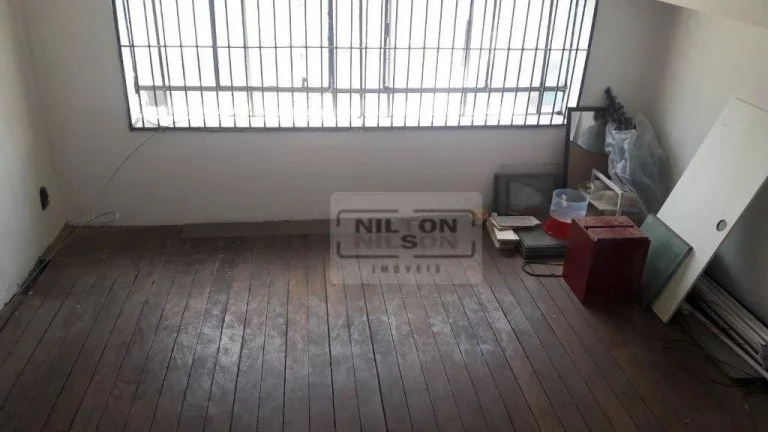 Imagem Salão para alugar, 35 m² por R$ 2.800,00/mês - Centro - Campinas/SP