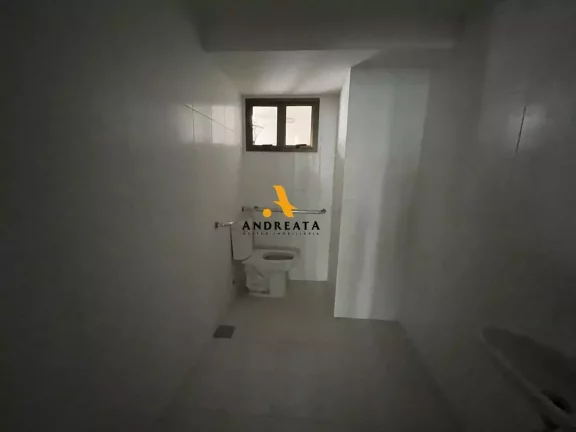 Imagem Jacarepagua na Freguesia Loja com 580m²