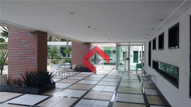 Imagem Apartamento à venda, 221 m² por R$ 1.850.000,00 - Meireles - Fortaleza/CE