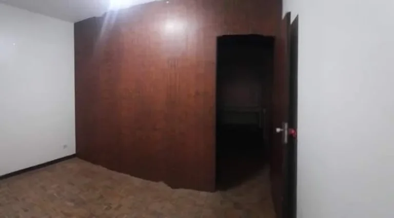 Imagem Apartamento para venda em Piracicaba no centro prÃ³ximo de supermercado, farmÃ¡cia, etc , 01 dormitÃ...