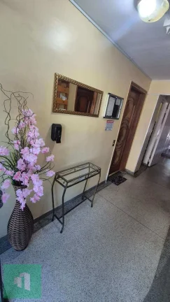 Imagem Apartamento à venda em São Bernardo do Campo, Taboão, com 1 quarto, 54m2m2