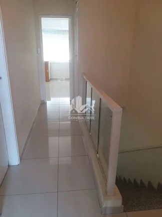 Imagem Casa 3 quartos, Boqueirão, Santos - R$ 1.55 mi, Cod: 23030 MMD