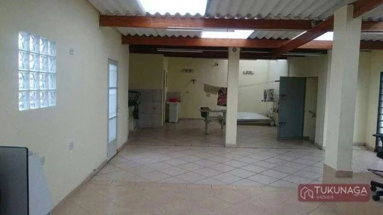Imagem Prédio à venda, 750 m² por R$ 3.500.000,00 - Penha de França - São Paulo/SP