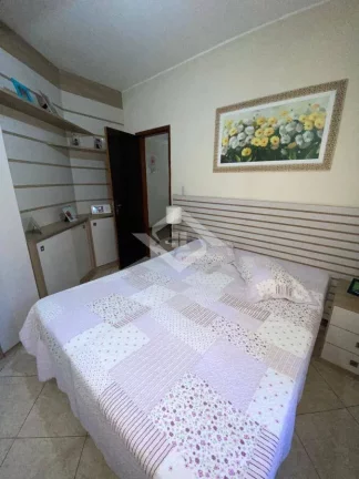 Imagem Casa para Venda no bairro Itaipu, localizado na cidade de Niterói / RJ.