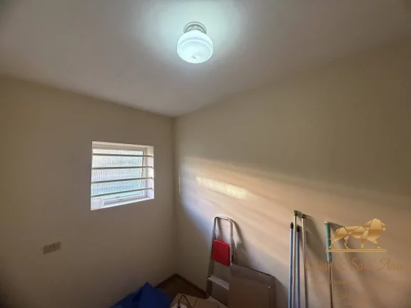 Imagem Casa à Venda em Bairro Residencial – Aconchegante e com uma bela Vista