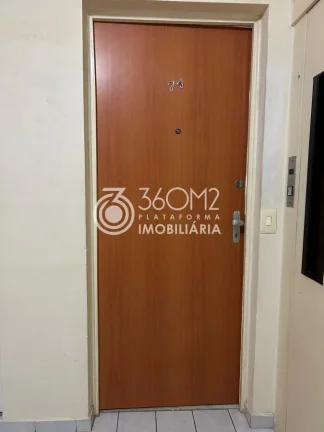 Imagem Apartamento para Venda em Santo André / SP no bairro Parque das Nações