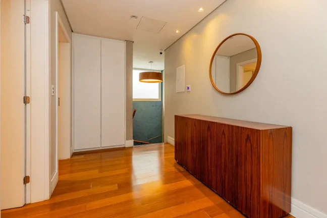 Imagem CASA RESIDENCIAL em São Paulo - SP, Jardim Cordeiro