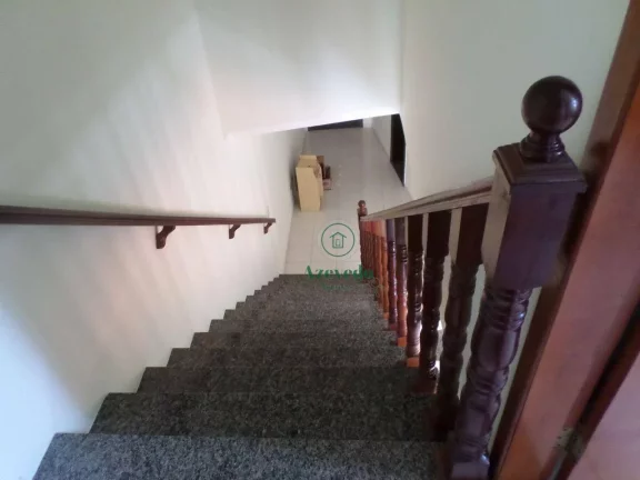Imagem Sobrado à venda, 146 m² por R$ 650.000,00 - Jardim Santa Mena - Guarulhos/SP