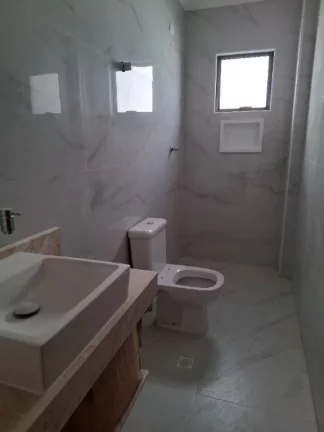 Imagem Casa à venda, 220 m² por R$ 1.720.000 - Embaré - Santos/SP