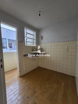 Imagem Jardim Camburi: 2 quartos em ótima localização - Vitória