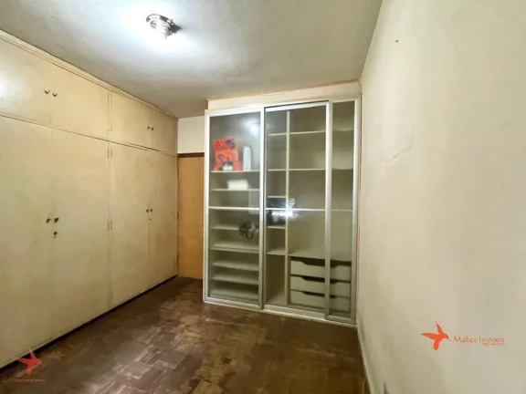 Imagem Excelente oportunidade: Apartamento para reformar à venda em Pinheiros, São Paulo-SP! 1 quarto, 1 sala, 1 banheiro, 53m de área.