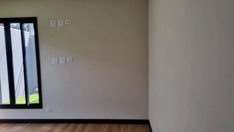 Imagem Aluga-se ou venda Casa Altíssimo Padrão