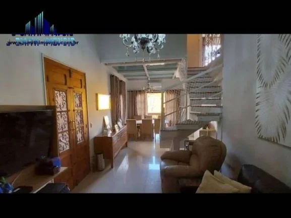 Imagem Casa ótima, com muita privacidade, em excelente localização, Km 22 Raposo