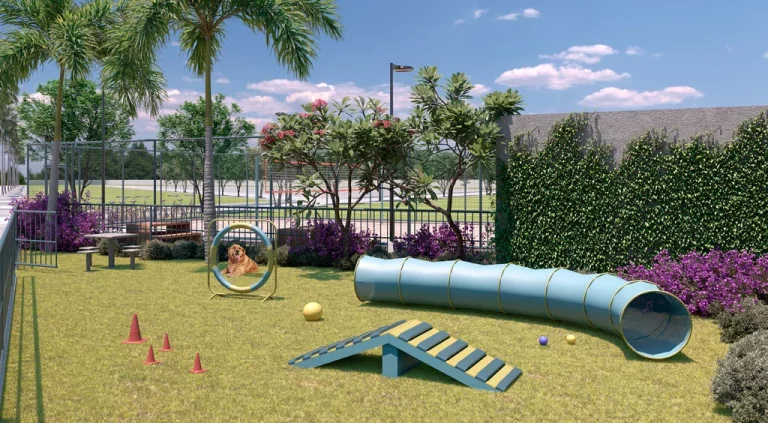 Imagem Terreno para Venda em Rio de Janeiro / RJ no bairro Recreio dos Bandeirantes