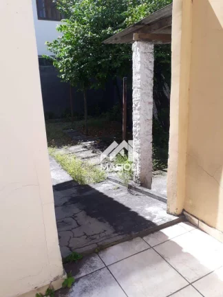 Imagem Casa com 3 dormitórios à venda, 150 m² por R$ 1.000.000,00 - Olaria - Vila Velha/ES