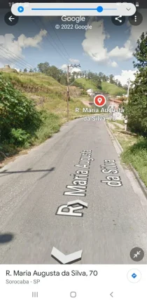 Imagem TERRENO RESIDENCIAL em SOROCABA - SP, BRIGADEIRO TOBIAS