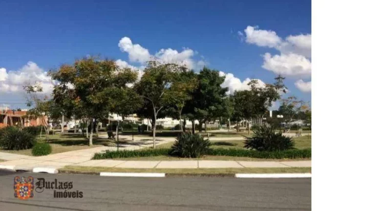 Imagem Sobrado com 4 dormitórios à venda, 395 m² por R$ 2.500.000 - Condomínio Shambala II - Atibaia/SP