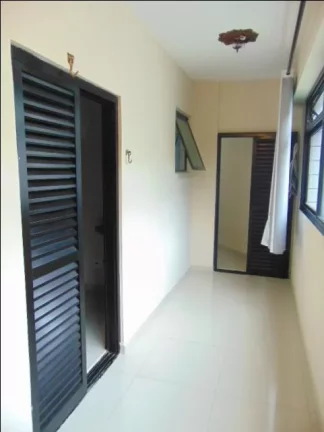 Imagem Praia de Pitangueiras, Próximo a Praia, Local Nobre, para * Venda ou Locação Anual e Temporada*, Lazer no Prédio, 2 Garagens.