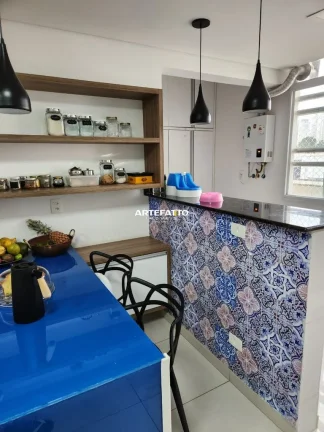 Imagem Apartamento de 102m2 com 2 dormitórios e 1 vaga no Brooklin Paulista, São Paulo