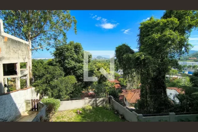 Imagem Casa à Venda - Vargem Grande, 4 Quartos, 320 m2