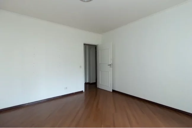 Imagem APARTAMENTO RESIDENCIAL em São Paulo - SP, Bela Vista