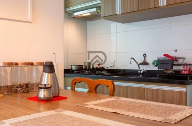 Imagem Apartamento oscar freire proximo metrô