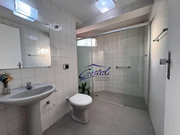 Imagem Apartamento com 2 quartos (1 suíte) à venda, 67 m² - Vila Gomes - Butantã - São Paulo/SP