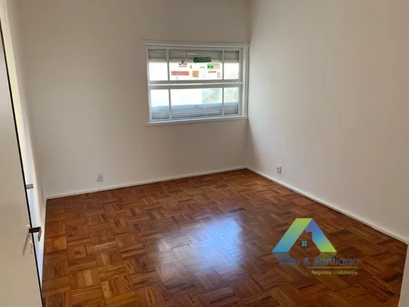 Imagem Apartamento com 3 dormitórios à venda, 155 m² por R$ 1.740.000 - Jardim Paulista - São Paulo/SP