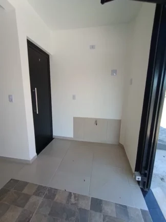 Imagem Apartamento à venda com 2 dormitórios em Vila Linda Santo André SP, cobertura triplex sem condomínio
