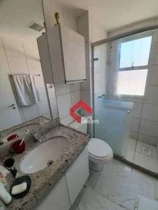Imagem Apartamento à venda, 136 m² por R$ 1.150.000,00 - Aldeota - Fortaleza/CE