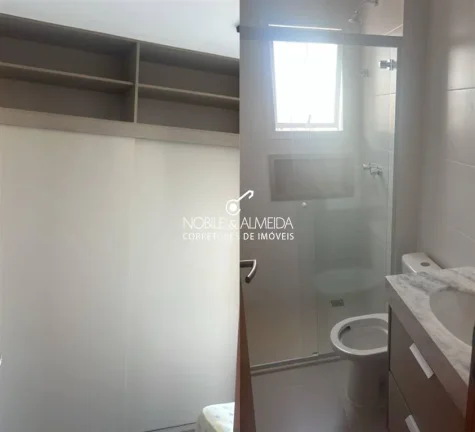 Imagem *TUDO NOVO* PRÉDIO COM LAZER TOTAL, Á POUCOS METROS DA ORLA.