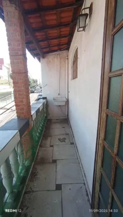 Imagem CASAS – JARDIM D’ABRIL, OSASCO – EXCELENTE PARA RENDA