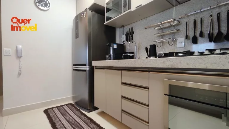 Imagem Incrível cobertura à venda em Ribeirão Preto-SP, Jardim Botânico! 3 quartos, 3 suítes, 3 salas, 5 banheiros, 3 vagas, 210m².