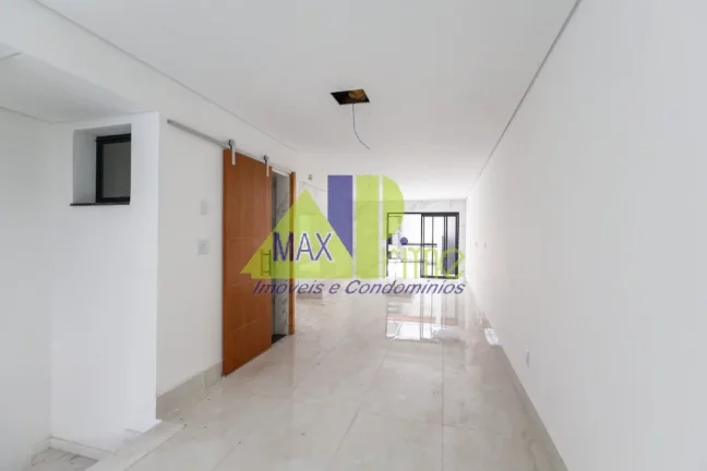 Imagem Imperdível! Casa à venda em São Paulo-SP, na Vila Beatriz, com 2 quartos, sala, banheiro e 260m² de área. Venha conferir!