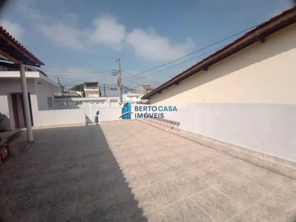 Imagem Casa Padrão
