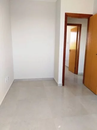Imagem Apartamento em Belo Horizonte