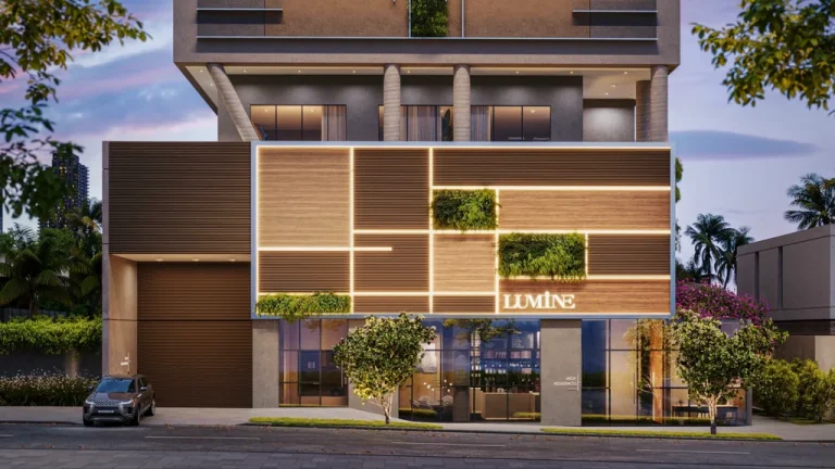 Imagem PONTO COMERCIAL em São Paulo - SP, Campo Belo
