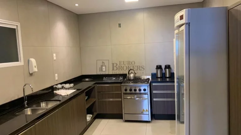 Imagem Apartamento Frente Mar com 3 dormitórios à venda na Barra Norte de Balneário Cam