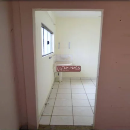 Imagem Casa à venda, 170 m² por R$ 690.000,00 - Campos Ville - Araraquara/SP
