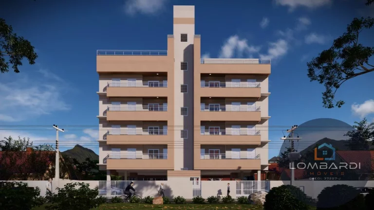 Imagem Excelente oportunidade de investimento no CENTRO de Ubatuba.